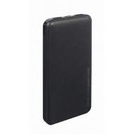 GEMBIRD Power bank da 10000 mAh